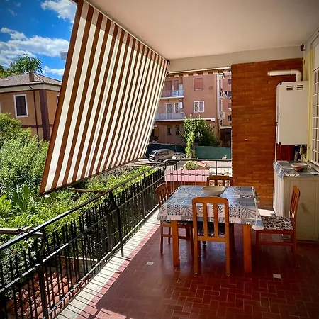 Domus Urbani *