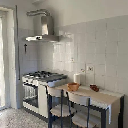 Domus Urbani *