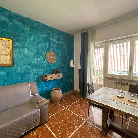 Domus Urbani *