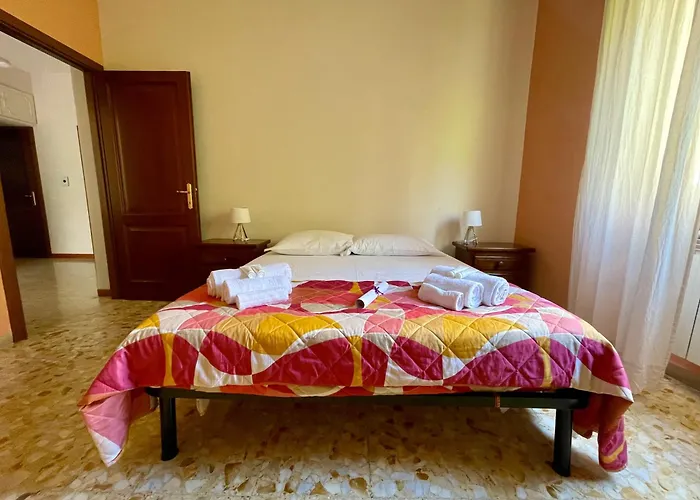 Domus Urbani Rzym