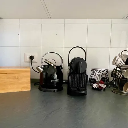 Domus Urbani * רומא