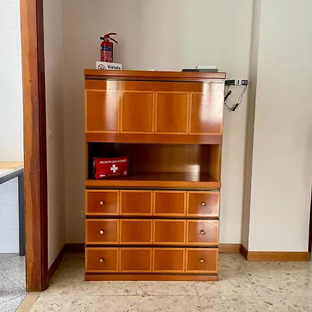 Domus Urbani * רומא