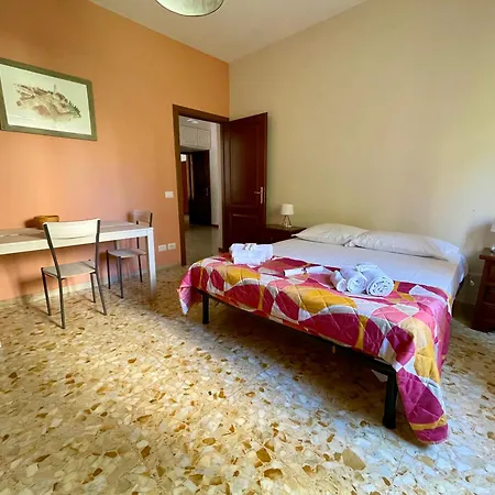 Domus Urbani * רומא