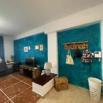 Appartement Domus Urbani *