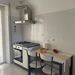 Domus Urbani *