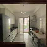 Domus Urbani *