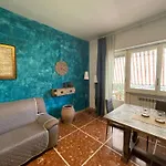 Domus Urbani *