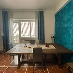 Domus Urbani Rome