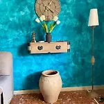 Appartement Domus Urbani *
