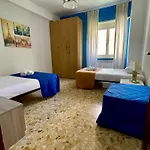 Appartement Domus Urbani Rome
