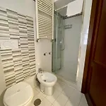 Domus Urbani * Rome