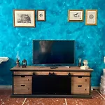 Domus Urbani Appartement Rome