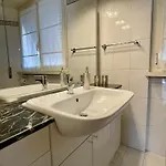 Appartement Domus Urbani