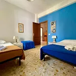 Domus Urbani Appartement Rome