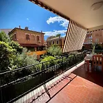 Domus Urbani Appartement *