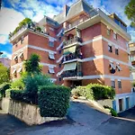 Appartement Domus Urbani Rome