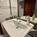 Appartement Domus Urbani